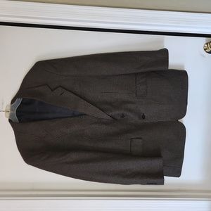 Antonio Parillo Men's Sports Coat